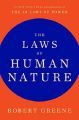 Liberty Books - The Laws of Human Nature  - (PB). 