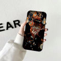 PHONE CASE BARREL DRESS UP HANAKOKUN 1E V20023 V2Y51 Y3S Y72 Y21 YY01 Y2 Y33S FOR VIVO Y53S2S Y3170 Y215 Y76 V21 V2 SE HORSE. 