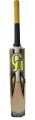 CA vision 5000 tape ball bat. 