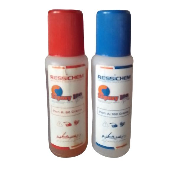 magic epoxy glue. Resin & hardener set, Premium Quality, adhesive, glue and also be use for arts and crafts
