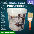 Roof Guard Chemicals,Elasto Guard,Free Brush,Liquid Membrane,Waterproof Chemical,Waterproofing Chemical,Hydra Sealant (Waterproof Leak Agent),Hydra Sealant,Water Proof Agent,Waterproof Agent,Waterproof Anti Leakage Agent,Water Proof Anti Leakage Agent.. 