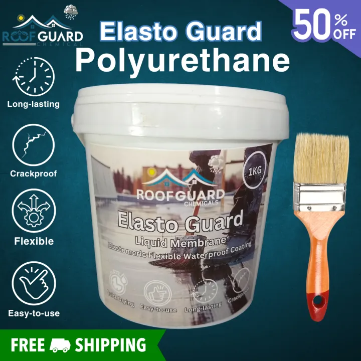 Roof%20Guard%20Chemicals,Elasto%20Guard,Free%20Brush,Liquid%20Membrane,Waterproof%20Chemical,Waterproofing%20Chemical,Hydra%20Sealant%20(Waterproof%20Leak%20Agent),Hydra%20Sealant,Water%20Proof%20Agent,Waterproof%20Agent,Waterproof%20Anti%20Leakage%20Agent,Water%20Proof%20Anti%20Leakage%20Agent.%20-%20Image%202