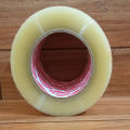 Packing Tape and labling tape for coutton, / Imported tape /pani wali clear tape/ Clear 2 Inch x 200 Yard /Heavy Duty Packing Tape / Tape /Clear Tape (01 Pcs. 