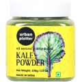 Urban Platter Kale Powder 100g. 