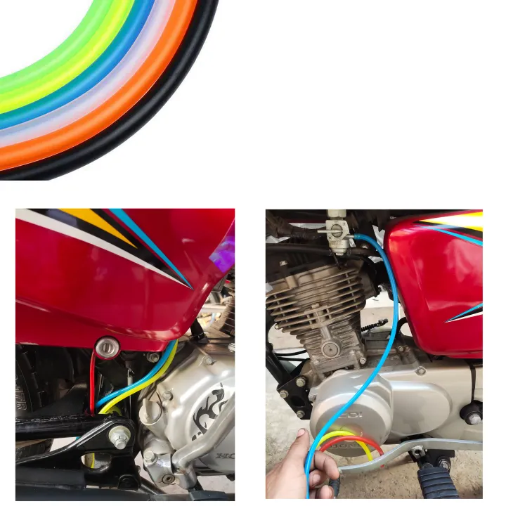 motorcycle%20decoration%20pack%20of%205%20pieces%20for%20CD70%20-%20Image%209