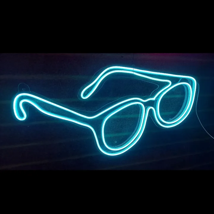 Glasses%20Shape%20Neon%20Light%20Sign%20For%20Glasses%20Shop%20Decoration%20-%20Image%203