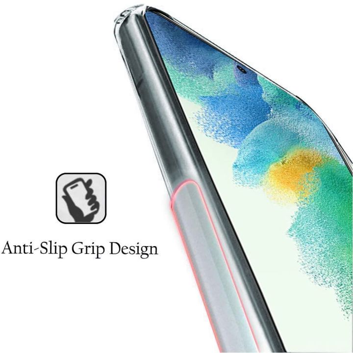 Infinix%20GT%2020%20Pro%205G%20Back%20Cover%20Soft%20Clear%20Transparent%20Camera%20Protection%20Shockproof%20Phone%20Case%20For%20Infinix%20GT20%20Pro%205G%20-%20Image%203