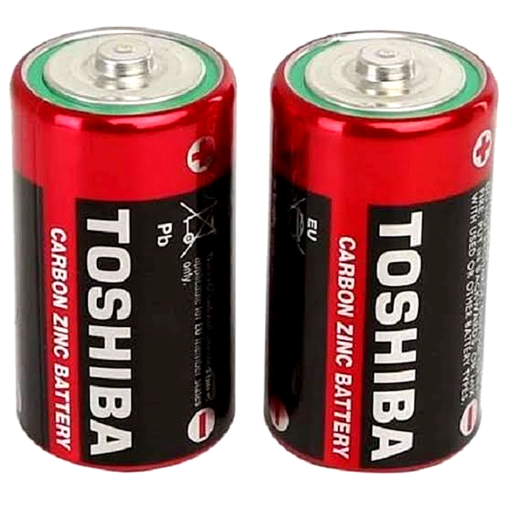 Pack%20of%2020%20Orignal%20TOSHIBA%20D%20Size%20Cell%20Heavy%20Duty%20(Full%20Box)%20-%20Image%203