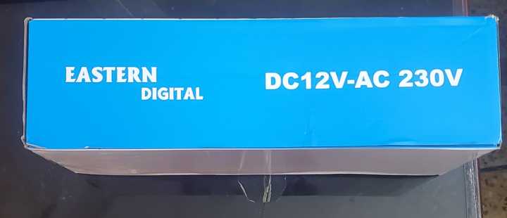 Eastern%20Inverter%204000W,%20Converter,%20SDC%204000A%20with%20Led%20Display,%204000VA,%20DC%2012V%20TO%20AC%20220V%20SOLAR%20INVERTER%20(EASTERN)%20-%20Image%207