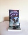 True Stories Of The Strange And Unknown English Story Book. 