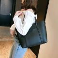 Best for Laptop, University Bag, Handbags for Girls, Women, Ladies, Tote Bag, Purse and Shoulder Bag. 