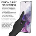 The 4 pieces of water screen protector 0 A21SA51 A5S A53 us A52e 20 9FE NotUltra for Samsung Galaxy S23 S23 S20 S21 S22 S24 Plus 10 Pl Gel Film. 