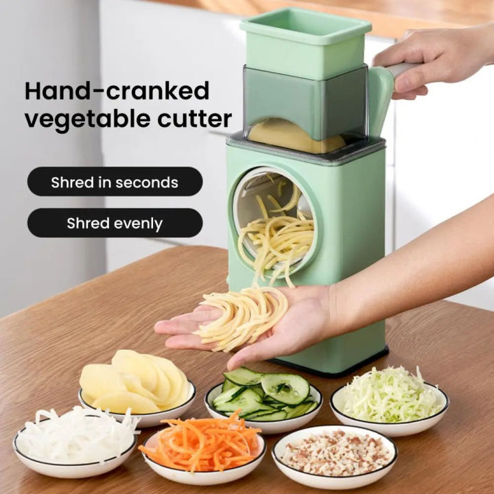 Multifunction%20Vegetable%20Chopper%20Kitchen%20Roller%20Gadgets%20Tool%20Vegetable%20Cutter%20Round%20Slicer%20Graters%20Potato%20Carrot%20Cheese%20Shredder%20-%20Image%202