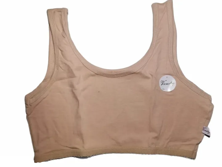 Super%20Quality%20Jersey%20Cotton%20Material%20Half%20Body%20Camisole%20/%20Biddies%20/%20Shameez%20for%20Little%20Teenage%20Girls%20-%20Image%205