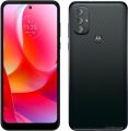 Motorola Moto G Power (2022) – 6.5" Display, 4GB RAM, 64GB Storage, 50MP Rear & 8MP Front Cameras, 5000mAh Battery, Android 11, Single Nano SIM | Daraz Like New Phones (Non-PTA). 