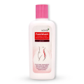 FamiWash - Feminine Active Replenishing Wash. 