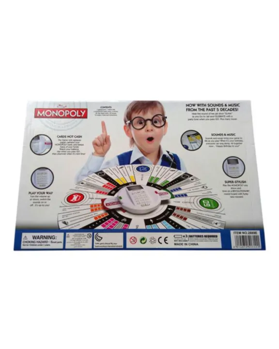 MonopolyRevolution%20With%20CreditCard%20Machine%20-%20Image%203