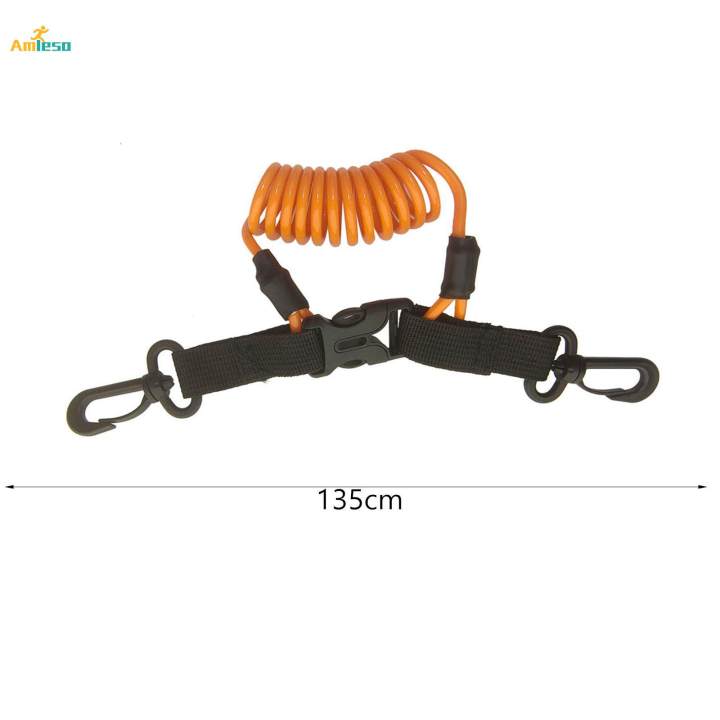 Scuba%20Diving%20Lanyard%20with%20Quick%20Release%20Buckle%20for%20Underwater%20Sports%20Cameras%20-%20Image%202