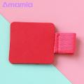 Pen Loop Holders 2pcs Self Adhesive Pencil Holders Pen Loop Clips for Journal Planner Tablet Case Easy to Install Universal Pencil Holders Stylus Holders. 
