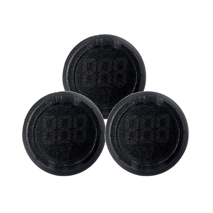 DC%204-100V%20LED%20Digital%20Display%20Round%20Two-wire%20Voltmeter%20DC%20Digital%20Car%20Voltage%20Current%20Meter%20Volt%20Detector%20Tester%20Monitor%20Pane%20MAOQIAN%20-%20Image%204