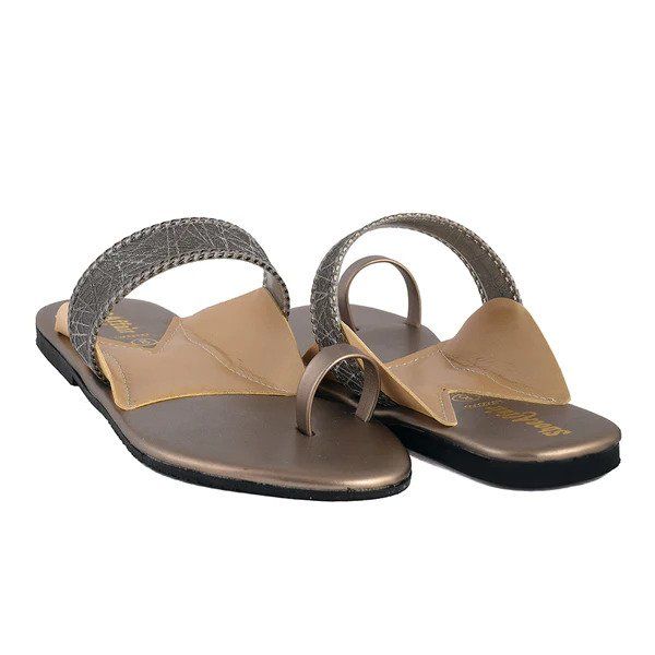 LADIES%20SHOES%20-%20Image%205