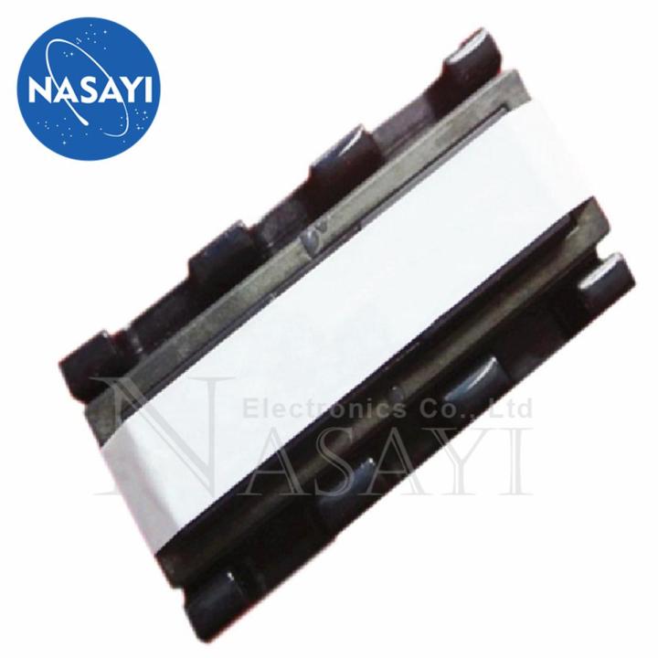 Transformer TMS92515CT High voltage coil | Daraz.pk