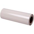 Clear Vinyl Transfer Paper Tape Roll- 12in x 9FT for Silhouette Cameo, Cricut Adhesive Vinyl for Decals,Signs, Windows, Stickers. 