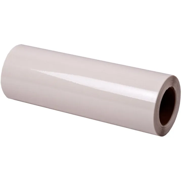 Clear%20Vinyl%20Transfer%20Paper%20Tape%20Roll-%2012in%20x%209FT%20for%20Silhouette%20Cameo,%20Cricut%20Adhesive%20Vinyl%20for%20Decals,Signs,%20Windows,%20Stickers%20-%20Image%202