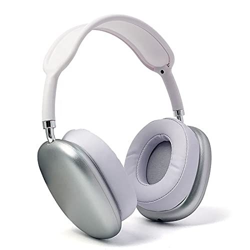 P9 Wireless Bluetooth Headphone Noise Cancelling Music Headset Sports Gaming Headphones Supports TF