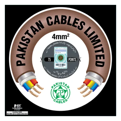 PAKISTAN%20CABLES%207/36%20(4mm%C2%B2)%20Pure%20Copper%20Wire%20-%20Image%203