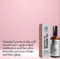 Cynos Morocco Argan Oil 100ml. 
