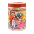 Gulqand Gulbahar (Rose Petal Spread) Gulkand 800.Gms Special. 