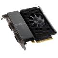 EVGA GeForce GT710 2GB GDDR5 , GAMING GRAPHIC CARD, GTA5, PUBG, TAKKEN7, FREEFIRE,... 