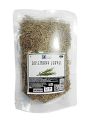 Rosemary Leaves Dried - 100 gms. 
