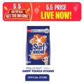 Surf Excel Washing Powder 4.5KG. 