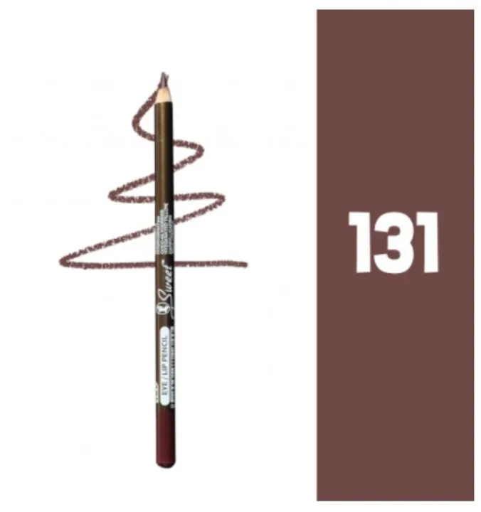 Sweet%20Face%20Eye-Lip%20Pencil%20Eyebrow%20pencils%20You%20Can%20Use%20Them%20Not%20Only%20As%20Eyeliner,%20But%20To%20Fill%20In%20Your%20Lips%20For%20Beautiful%20Matte%20Look%20-%20Image%204