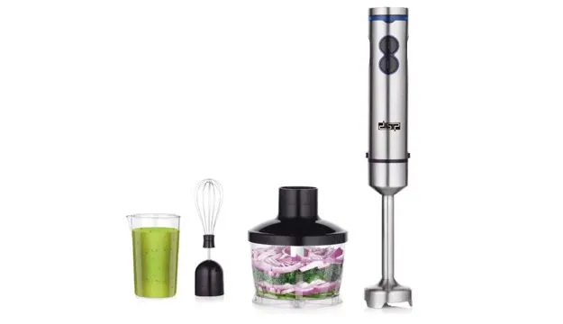 DSP%20KM1040%204%20In%201%20Blender%20Set%20700W%20electric%20hand%20blender%20Juicer%20Portable%20Blender%20set%20-%20Image%204