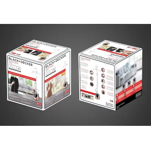 Black%20&%20Decker%20GST1600-B5%201600W%20Single%20Pole%20Garment%20Steamer%20-%20Image%209