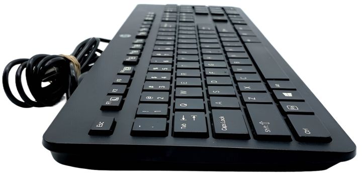 HP%20Slim%20Full%20Sized%20Fancy%20Smart%20USB%20Wired%20Black%20Keyboard%20Best%20for%20Gaming%20and%20Office%20Use%20-%20Image%205
