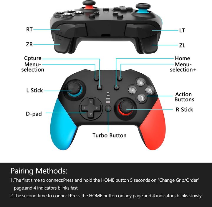Newest%20Version%5D%20Wireless%20Pro%20Controllers%20for%20Nintendo%20Switch,%20Professional%20Controller%20Remote%20Gamepad%20Joystick%20for%20Switch%20Controller%20with%20Turbo%20Function,%20Double%20Vibration,%20and%206%20Axis-Gyro,%20It%20can%20also%20be%20wired%20to%20a%20PC%20(Support%20Windows%20XP/%207/8/10/11)%20-%20Image%207
