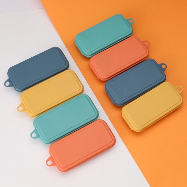 %E3%80%90FUN%20LIVE%E3%80%91%204Pcs%20Wheat%20Straw%20Dinnerware%20Set%20Portable%20Tableware%20Knife%20Fork%20Spoon%20Chopsticks%20Set%20Travel%20Cutlery%20Set%20Eco-Friendly%20Utensil%20Box%20-%20Image%204