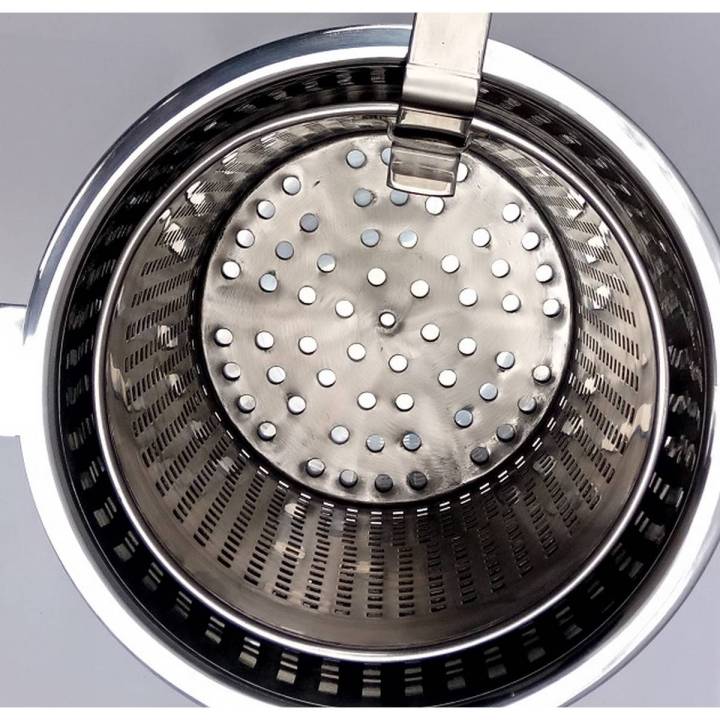 New%20Deep%20Fryer%20Heavy%20Duty%20Stainless%20Steel%20Gas%20Fry%20Chips%20Steaks%20Zinger%20Fish%20French%20Fries%20Broast%20High%20Quality%20Built%20Save%20Electricity%20-%20Image%204