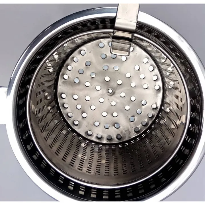 New%20Deep%20Fryer%20Heavy%20Duty%20Stainless%20Steel%20Gas%20Fry%20Chips%20Steaks%20Zinger%20Fish%20French%20Fries%20Broast%20High%20Quality%20Built%20Save%20Electricity%20-%20Image%204