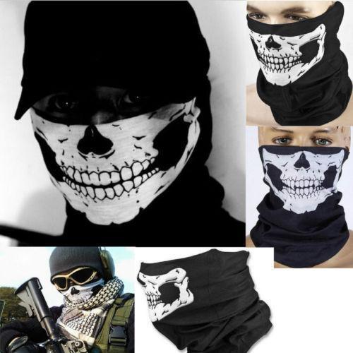 Skull%20Mask%20For%20Bikers%20Best%20for%20Riders%20-%20Image%203