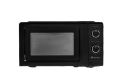 DAWLANCE MICROWAVE OVEN MD-20 INV. 