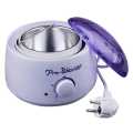 Wax Pro 100 Best Super Sale WAX MACHINE Wax Warmer Machine Wax Heater Machine Hair Removal Machine Wax Heater for Professionals Hair Removal. 