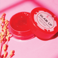 Pro Nature Glam up | Lip Balm | Pink Lips | Moisturizing | For chapped lips | 8g. 