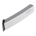 NOVA New Professional Men's Electric Shaver Beard Hair Clipper Grooming NS-1078. 