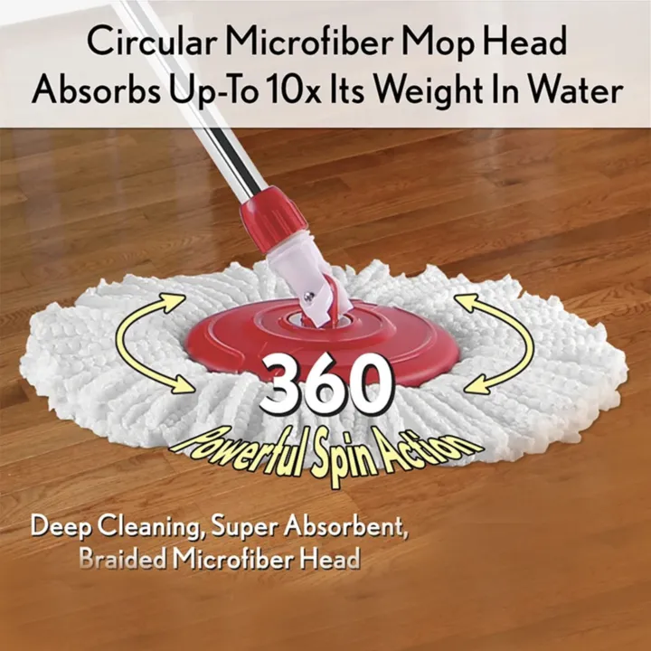 2%20in%201%20Spin%20Mop%20-%20Magic%20Spin%20Mop%20With%20Bucket%20-%20Mops%20With%20Bucket%20-%20Automatic%20Floor%20Cleaner%20Mop%20-%20Mops%20With%20Bucket%20With%20Low%20Price%20-%20Cleaning%20Accessories%20By%20Sweepy%20-%20Image%207