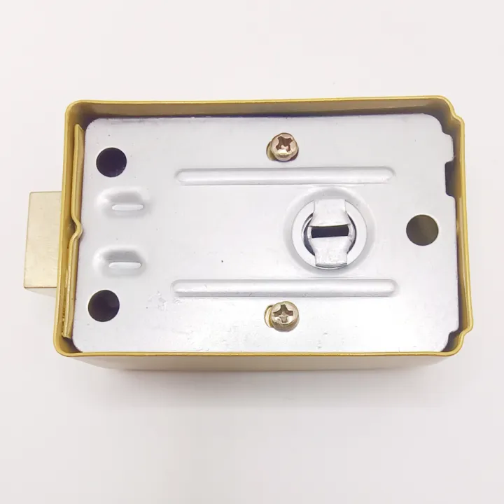 Almari%20lock,%20furniture%20lock,%20Wardrobe%20lock%20with%203%20keys%20-%20Image%204